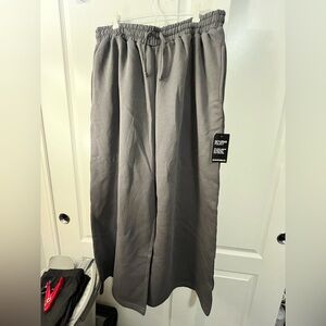 𝓑𝓸𝓸𝓱𝓸𝓸𝓜𝓐𝓝 𝓒𝓱𝓪𝓻𝓒𝓸𝓪𝓛 𝓳𝓸𝓰𝓰𝓮𝓻𝓢 2𝔁𝓛